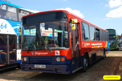 098.2018-July-15-Alton-Bus-Rally-Alton-Hants.-98