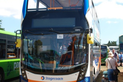 099.2018-July-15-Alton-Bus-Rally-Alton-Hants.-99