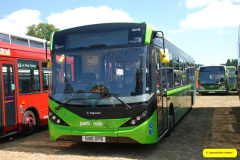 100.2018-July-15-Alton-Bus-Rally-Alton-Hants.-100