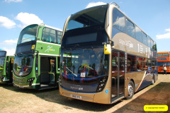 119.2018-July-15-Alton-Bus-Rally-Alton-Hants.-119
