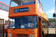 127.2018-July-15-Alton-Bus-Rally-Alton-Hants.-127