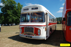 137.2018-July-15-Alton-Bus-Rally-Alton-Hants.-137