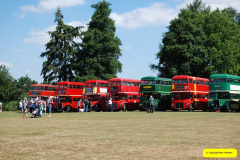 140.2018-July-15-Alton-Bus-Rally-Alton-Hants.-140