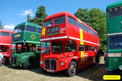 174.2018-July-15-Alton-Bus-Rally-Alton-Hants.-174