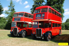 179.2018-July-15-Alton-Bus-Rally-Alton-Hants.-179