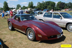 188.2018-July-15-Alton-Bus-Rally-Alton-Hants.-188