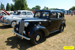 215.2018-July-15-Alton-Bus-Rally-Alton-Hants.-215