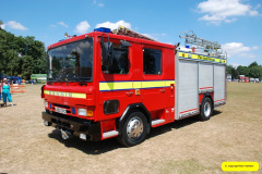 270.2018-July-15-Alton-Bus-Rally-Alton-Hants.-270