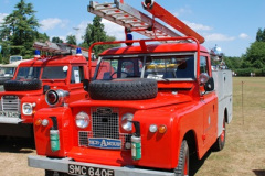275.2018-July-15-Alton-Bus-Rally-Alton-Hants.-275