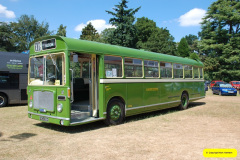 286.2018-July-15-Alton-Bus-Rally-Alton-Hants.-286