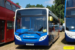 290.2018-July-15-Alton-Bus-Rally-Alton-Hants.-290