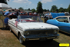311.2018-July-15-Alton-Bus-Rally-Alton-Hants.-311
