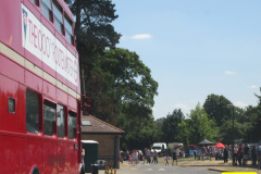 344.2018-July-15-Alton-Bus-Rally-Alton-Hants.-344