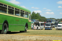 346.2018-July-15-Alton-Bus-Rally-Alton-Hants.-346