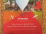 2018 July 16 Bristol Aerospace Museum