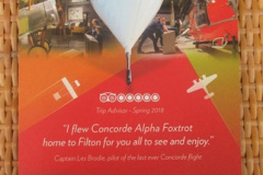001.2018-07-16-Return-visit-to-Aerospace-@-Bristol.-1