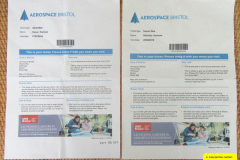 004.2018-07-16-Return-visit-to-Aerospace-@-Bristol.-4