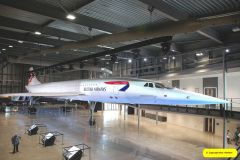 016.2018-07-16-Return-visit-to-Aerospace-@-Bristol.-16