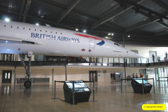 019.2018-07-16-Return-visit-to-Aerospace-@-Bristol.-19
