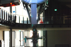 022.2018-07-16-Return-visit-to-Aerospace-@-Bristol.-22