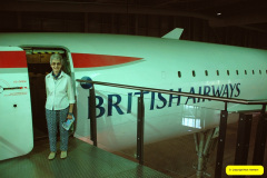 023.2018-07-16-Return-visit-to-Aerospace-@-Bristol.-23
