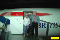 024.2018-07-16-Return-visit-to-Aerospace-@-Bristol.-24