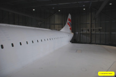 037.2018-07-16-Return-visit-to-Aerospace-@-Bristol.-37
