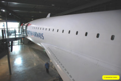 038.2018-07-16-Return-visit-to-Aerospace-@-Bristol.-38