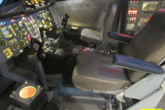 063.2018-07-16-Return-visit-to-Aerospace-@-Bristol.-63