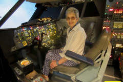064.2018-07-16-Return-visit-to-Aerospace-@-Bristol.-64