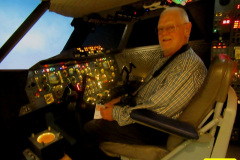 065.2018-07-16-Return-visit-to-Aerospace-@-Bristol.-65