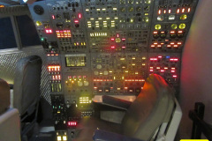 069.2018-07-16-Return-visit-to-Aerospace-@-Bristol.-69