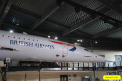 070.2018-07-16-Return-visit-to-Aerospace-@-Bristol.-70