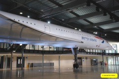 072.2018-07-16-Return-visit-to-Aerospace-@-Bristol.-72