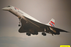 077.2018-07-16-Return-visit-to-Aerospace-@-Bristol.-77