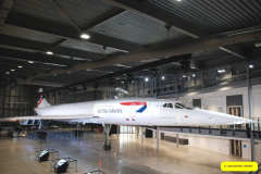 081.2018-07-16-Return-visit-to-Aerospace-@-Bristol.-81