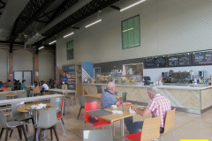 083.2018-07-16-Return-visit-to-Aerospace-@-Bristol.-83