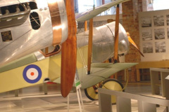 084.2018-07-16-Return-visit-to-Aerospace-@-Bristol.-84