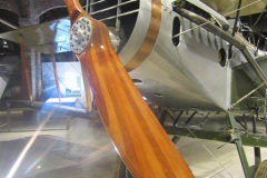 086.2018-07-16-Return-visit-to-Aerospace-@-Bristol.-86