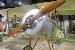 095.2018-07-16-Return-visit-to-Aerospace-@-Bristol.-95