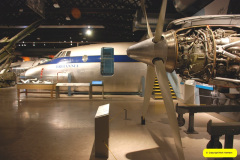 105.2018-07-16-Return-visit-to-Aerospace-@-Bristol.-105