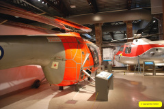 122.2018-07-16-Return-visit-to-Aerospace-@-Bristol.-122