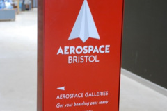 135.2018-07-16-Return-visit-to-Aerospace-@-Bristol.-135