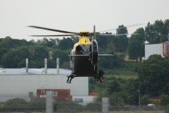136.2018-07-16-Return-visit-to-Aerospace-@-Bristol.-136