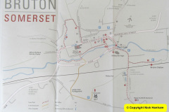 001.2018-07-17-Bruton-Somerset-1-