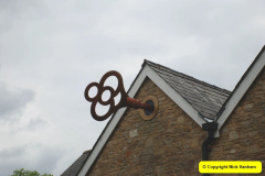 009.2018-07-17-Bruton-Somerset-9-