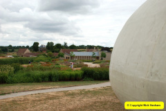 052.2018-07-17-Bruton-Somerset-52-