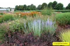 055.2018-07-17-Bruton-Somerset-55-