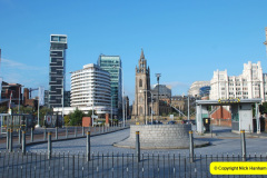 040.2018-07-22-to-25-Liverpool.-40