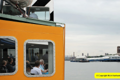 131.2018-07-22-to-25-Liverpool.-131
